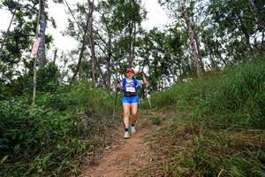 BIB: 
                            <button type="button" onclick="openModal(22390028)" class="btn btn-primary btn-sm float-right btn-popup" data-toggle="modal" data-target=".modal-high-quality">
                        <i class="fas fa-shopping-cart"></i> Add to Cart
                    </button>
                                            <button type="button" onclick="isThisMe(22390028, true)" class="btn btn-success btn-sm float-right btn-popup btn-isme hidden" data-toggle="tooltip" data-placement="bottom" title="นี่คือรูปของคุณใช่ไหม คลิกที่นี่เพื่อเอาเข้าอัลบั้ม">
                        <i class="fas fa-plus"></i> Add to album
                    </button>
                    <button type="button" onclick="isThisMe(22390028, false)" class="btn btn-warning btn-sm float-right btn-popup btn-isnotme hidden">
                        <i class="fas fa-ban"></i> Remove from album
                    </button>